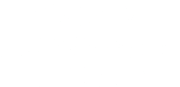 P.K ROOFING SOLUTIONS